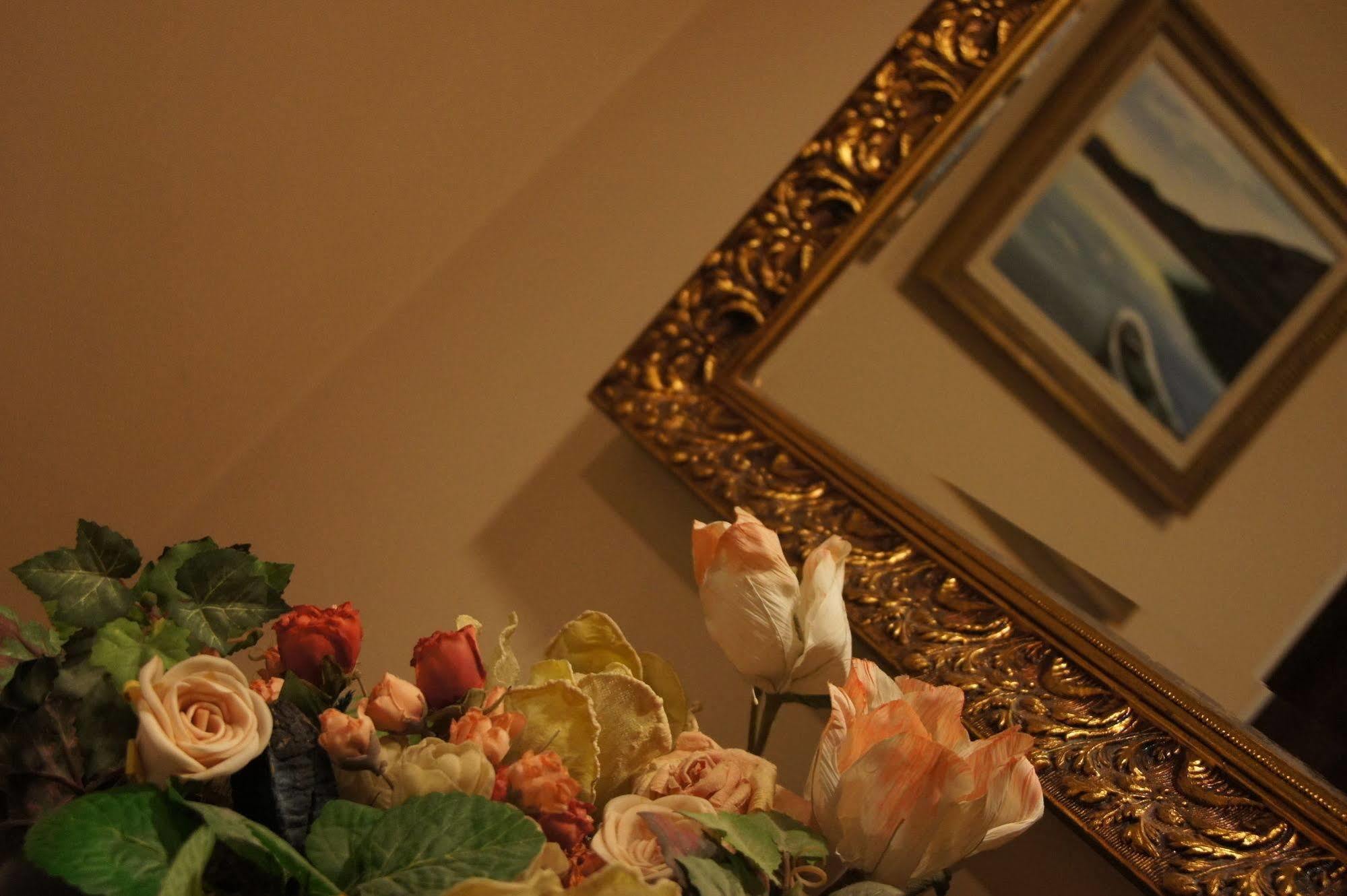 Hotel O Pino ภายนอก รูปภาพ