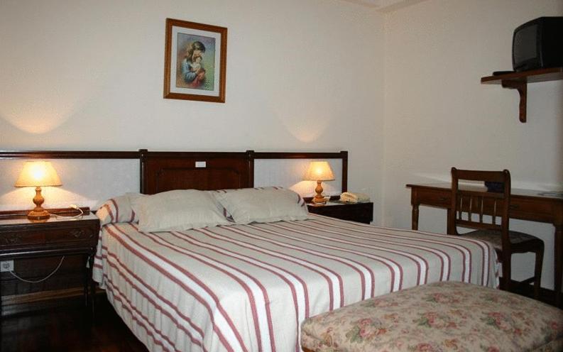 Hotel O Pino ห้อง รูปภาพ