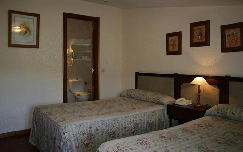 Hotel O Pino ห้อง รูปภาพ