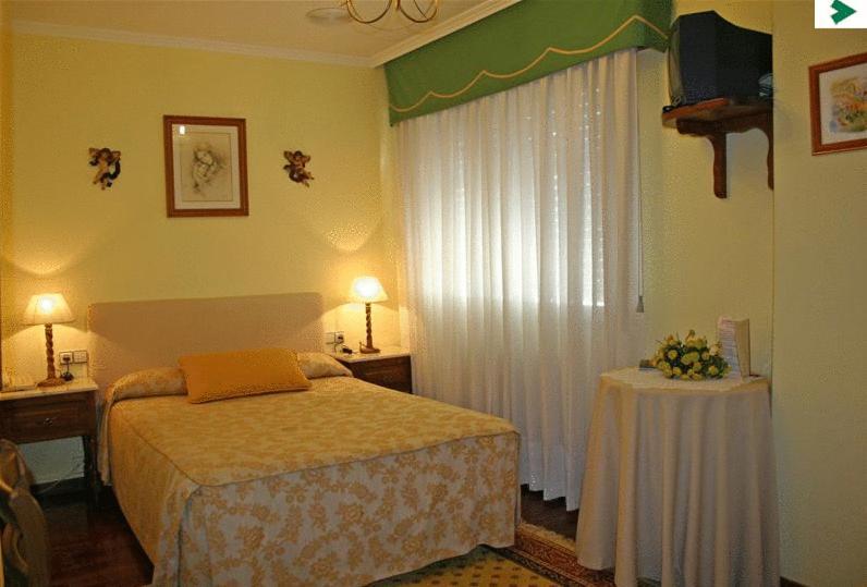 Hotel O Pino ห้อง รูปภาพ